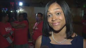 MarilynMosby2